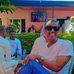 Ephrem Assefa - Facebook