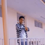Ephrem Assefa - @e.p.h.e.r.m - Instagram
