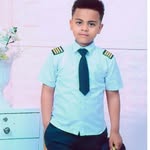 Ephrem Assefa - @ephr.em1678 - Instagram