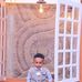 Ephrem Assefa - Facebook