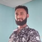 Ephrem Assefa - @ephrem_assef - Instagram