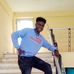 Ephrem Assefa - Facebook