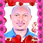 Ephrem Assefa - @ephrem9977 - Instagram