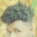 Ephrem Assefa - @efrem.asefa.1612 - Instagram