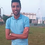 Ephrem Assefa - @ephrem.assefa - Instagram