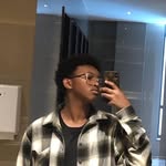 Ephrem Assefa - @ephi.__.26 - Instagram