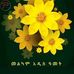 Ephrem Assefa - Facebook