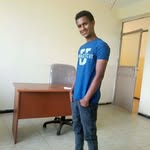 Ephrem Assefa - @ephrem5859 - Instagram