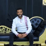 Ephrem Assefa - @ephremteketel2012 - Instagram
