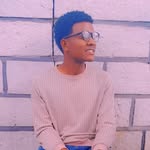 Ephrem Assefa - @assefa8481 - Instagram