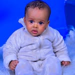 Ephrem Assefa - @ephrem1309 - Instagram