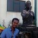 Ephrem Assefa - Facebook