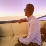Ephrem Assefa - @aefiasse - Instagram