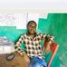 Ephrem Assefa - Facebook
