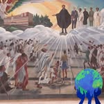 Ephrem Assefa - @ephrem7351 - Instagram