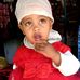 Ephrem Assefa - Facebook