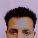 Ephrem Assefa - @ephy.winner - Instagram