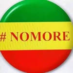 Ephrem Assefa - @ephremassefa732 - Instagram