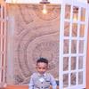 Ephrem Assefa - @ephrem.assefa13 - TikTok