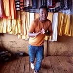 Ephrem Assefa - @ephrem_assefa - Instagram
