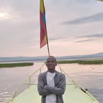 Ephrem Assefa - @ephr.em4122 - Instagram