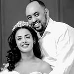 Ephrem Assefa - @ephremeph - Instagram