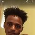 Ephrem Assefa - Facebook