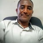 Ephrem Assefa - @assefa.ephrem - Instagram