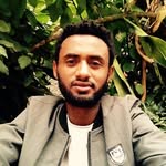 Ephrem Assefa - @ephrempaleo - Instagram