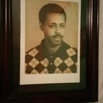 Ephrem Assefa - @ephremkass - Instagram