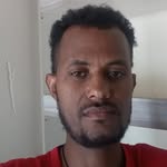 Ephrem Assefa - @ephremassefawoldetadik - Instagram