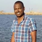 Ephrem Assefa - @ephremassefa - Instagram