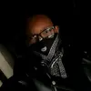 Ephrem Assefa - @lil_phafs - TikTok