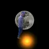 Ephrem Assefa - @ephremcode1 - TikTok