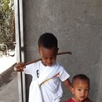 Ephrem Assefa Wagshum - @ewagshum - Instagram