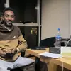 ephremassefa - @ephremassepha - TikTok