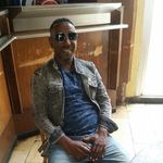 Ephrem Beyene - @ephrem3864 - Instagram