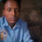 Ephrem Beyene - Facebook