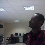 Ephrem Beyene - @ephrembeyene - Instagram