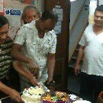 ephrem beyene - @letayweldu31 - Instagram