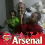 Ephrem Beyene - @beyeneephrem - Instagram