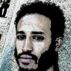 Ephrem Beyene - @ephrembeyene - TikTok