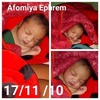 Ephrem Beyene - @user707197260 - TikTok