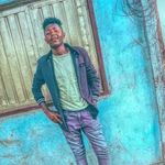 Ephrem Beyene - @ephrem449 - Instagram