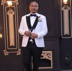 Ephrem Beyene - Facebook