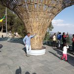 Ephrem Beyene - @ephrembeyu - Instagram