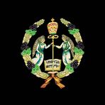 Ephrem Beyene - Facebook