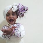Ephrem Beyene - Facebook