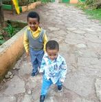 Ephrem Beyene - Facebook