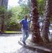 Ephrem Beyene - Facebook